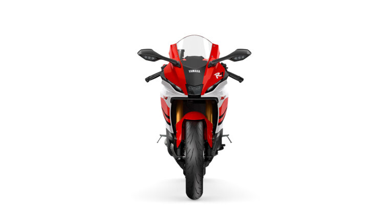 Yamaha-R7-2026-estudio-colores3