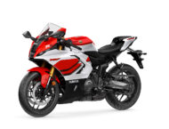 Yamaha R7 2026 93 Yamaha R7 2026 estudio colores4
