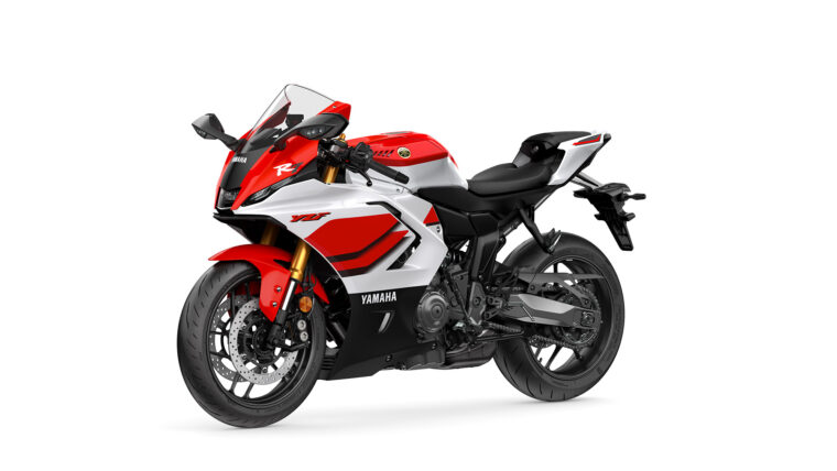 Yamaha-R7-2026-estudio-colores4