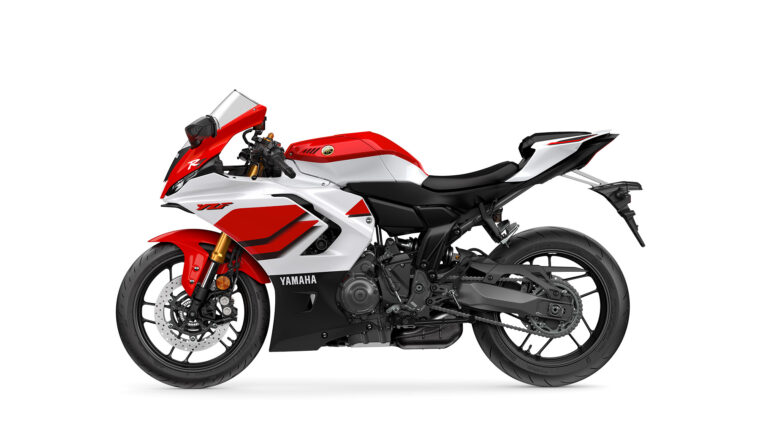 Yamaha-R7-2026-estudio-colores5