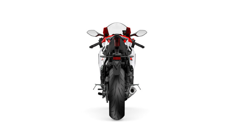Yamaha-R7-2026-estudio-colores6