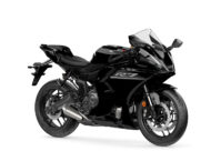 Yamaha R7 2026 92 Yamaha R7 2026 estudio colores8