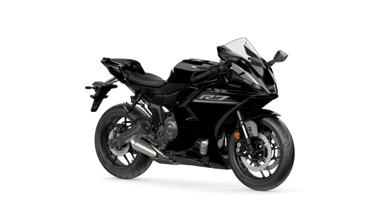 Yamaha-R7-2026-estudio-colores8