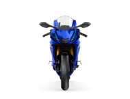 Yamaha R7 2026 97 Yamaha R7 2026 estudio colores9