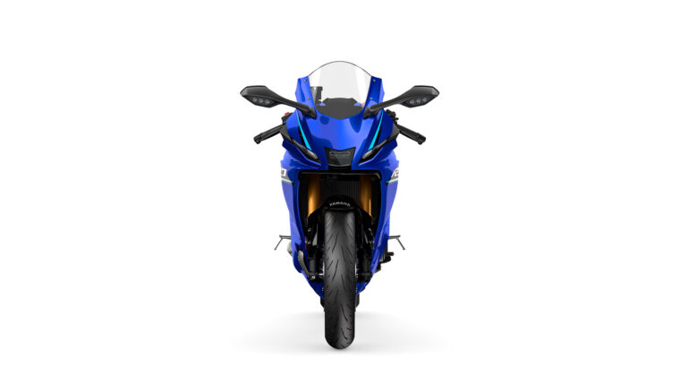 Yamaha-R7-2026-estudio-colores9