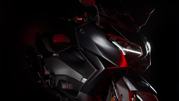 Yamaha-TMAX-25-Aniversario-2026-detalles1