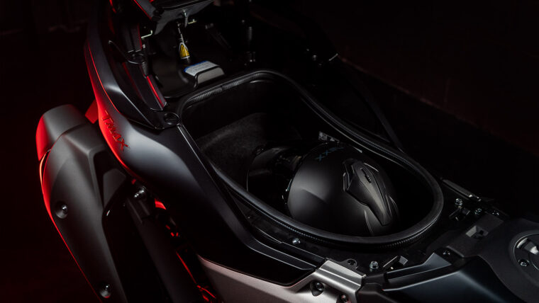 Yamaha-TMAX-25-Aniversario-2026-detalles10