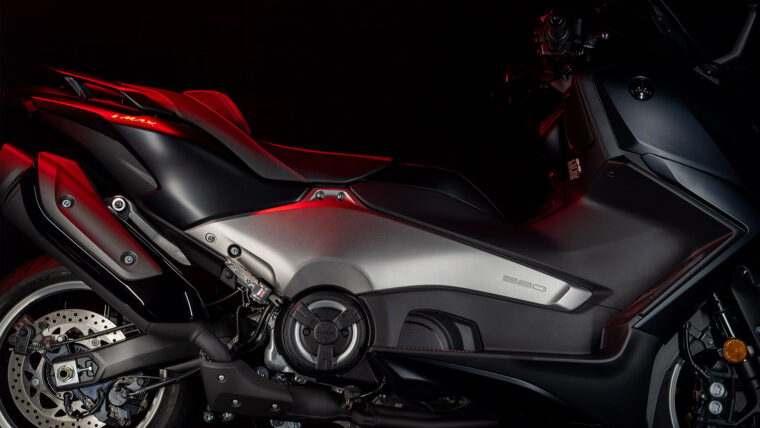 Yamaha-TMAX-25-Aniversario-2026-detalles11