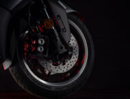 Yamaha TMAX 25 Aniversario 2026 detalles12
