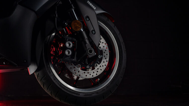 Yamaha-TMAX-25-Aniversario-2026-detalles12