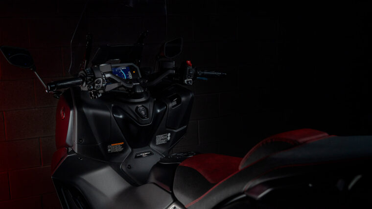 Yamaha-TMAX-25-Aniversario-2026-detalles13