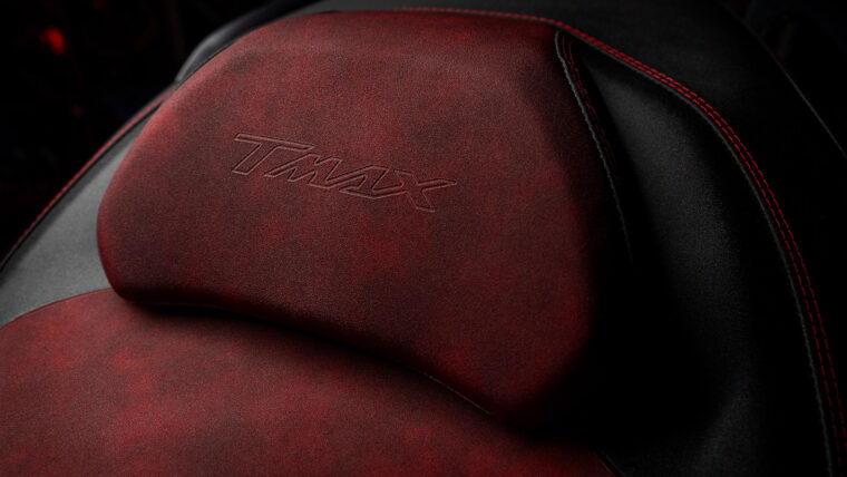 Yamaha-TMAX-25-Aniversario-2026-detalles14