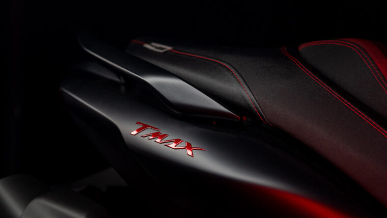 Yamaha-TMAX-25-Aniversario-2026-detalles15