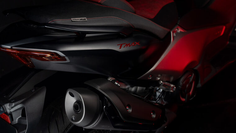 Yamaha-TMAX-25-Aniversario-2026-detalles16
