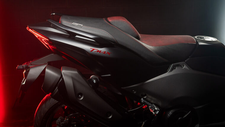 Yamaha-TMAX-25-Aniversario-2026-detalles17