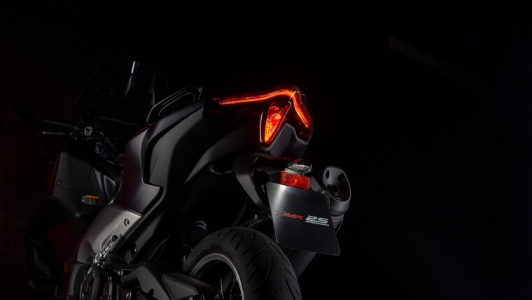 Yamaha-TMAX-25-Aniversario-2026-detalles18
