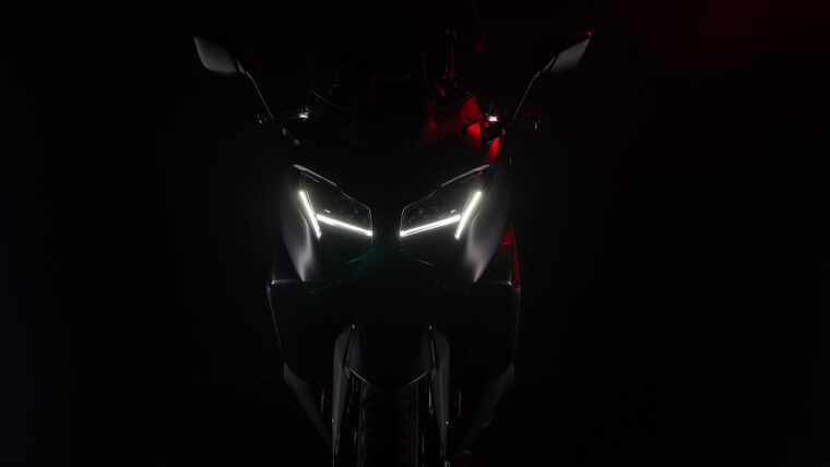 Yamaha-TMAX-25-Aniversario-2026-detalles19