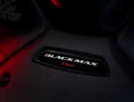 Yamaha TMAX 25 Aniversario 2026 detalles20