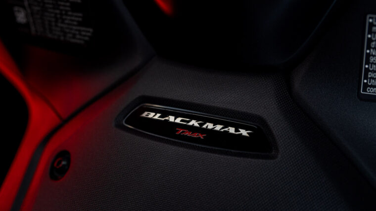 Yamaha-TMAX-25-Aniversario-2026-detalles20