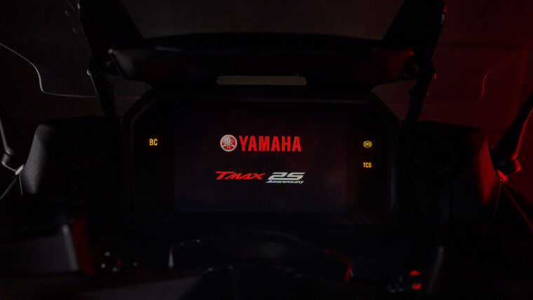 Yamaha-TMAX-25-Aniversario-2026-detalles21