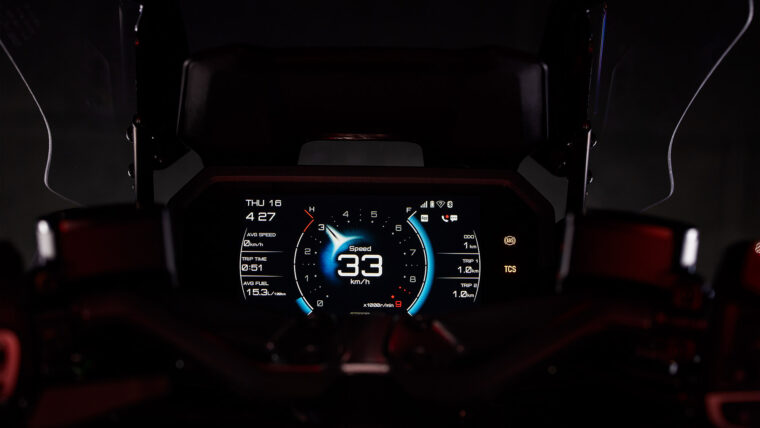 Yamaha-TMAX-25-Aniversario-2026-detalles3