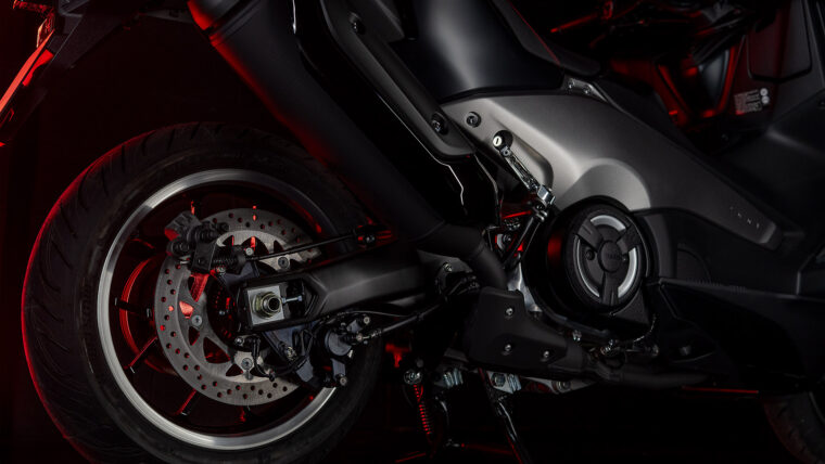 Yamaha-TMAX-25-Aniversario-2026-detalles4