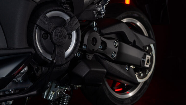 Yamaha-TMAX-25-Aniversario-2026-detalles5