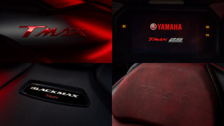 Yamaha-TMAX-25-Aniversario-2026-detalles7