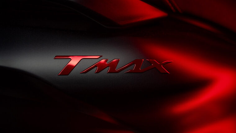 Yamaha-TMAX-25-Aniversario-2026-detalles8