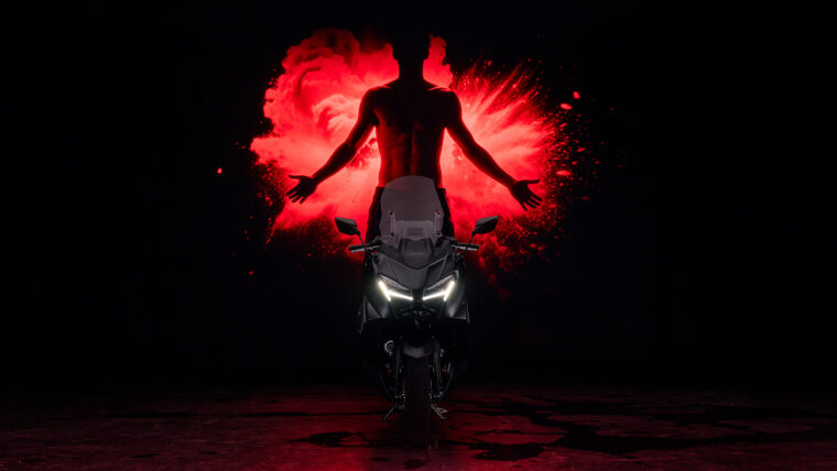 Yamaha-TMAX-25-Aniversario-2026-estaticas11