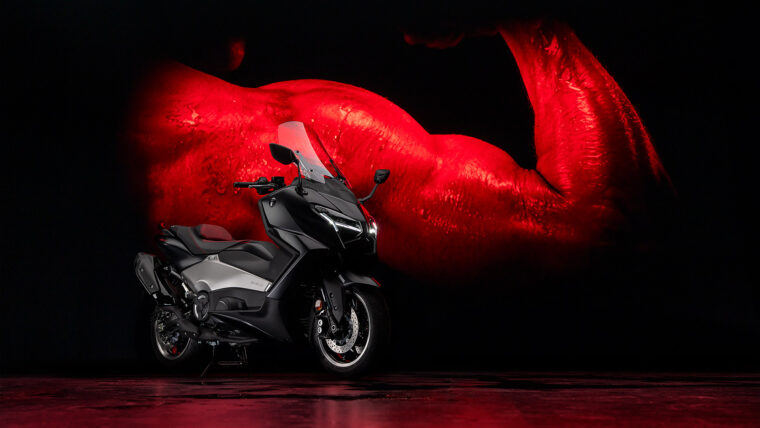 Yamaha-TMAX-25-Aniversario-2026-estaticas13