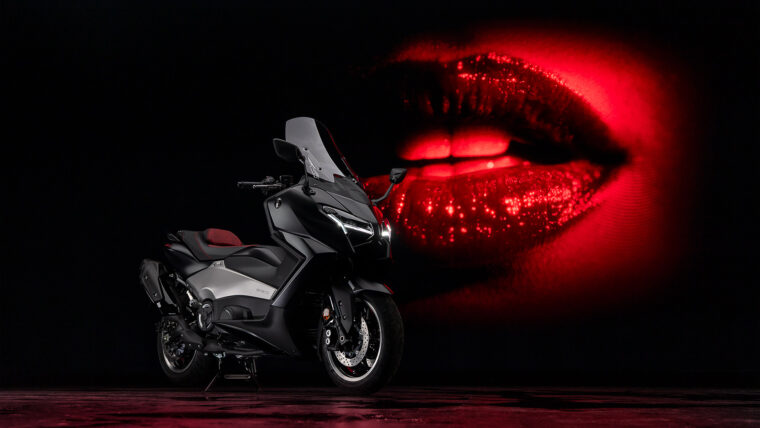 Yamaha-TMAX-25-Aniversario-2026-estaticas14