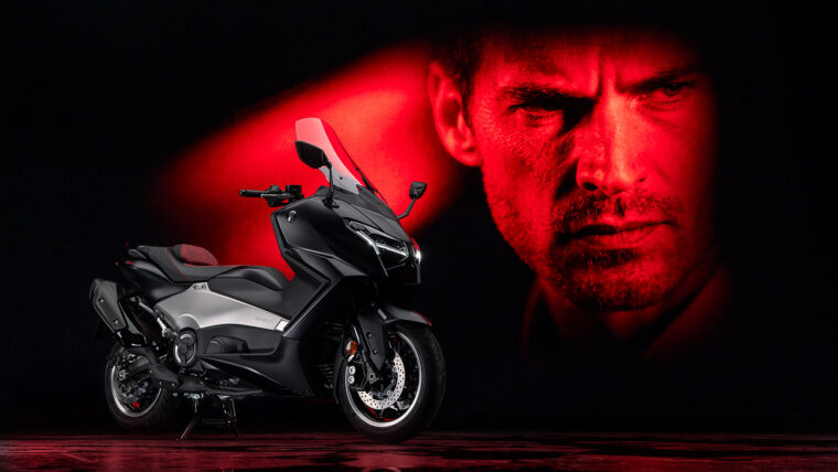 Yamaha-TMAX-25-Aniversario-2026-estaticas15