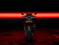 Yamaha TMAX 25 Aniversario 2026 estaticas3