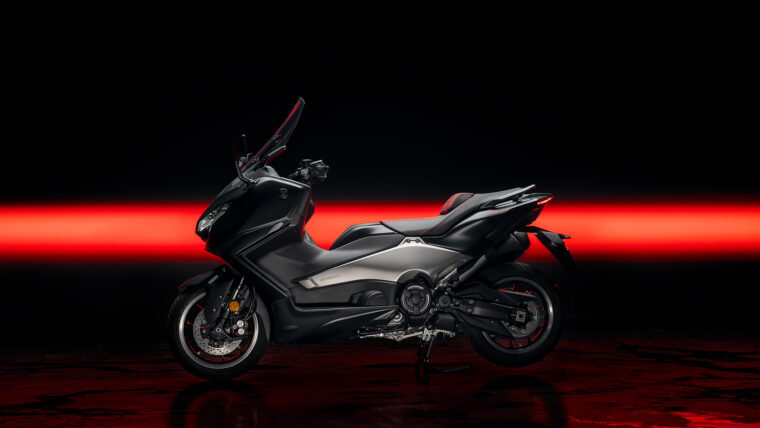 Yamaha-TMAX-25-Aniversario-2026-estaticas4
