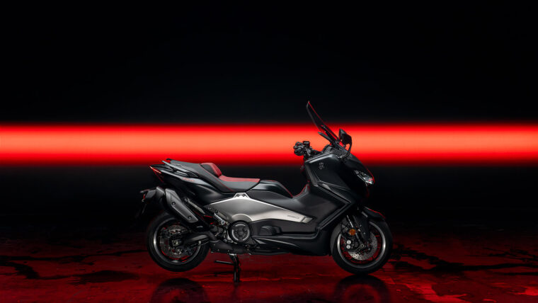 Yamaha-TMAX-25-Aniversario-2026-estaticas5