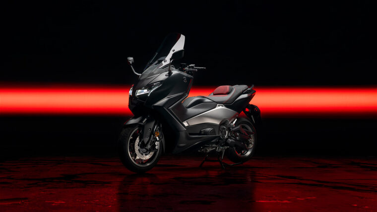 Yamaha-TMAX-25-Aniversario-2026-estaticas6