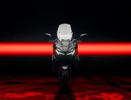 Yamaha TMAX 25 Aniversario 2026 estaticas7