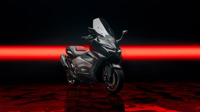 Yamaha-TMAX-25-Aniversario-2026-estaticas8