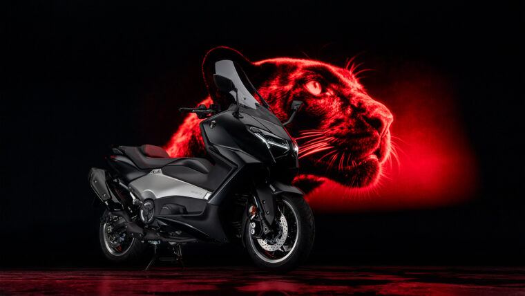 Yamaha-TMAX-25-Aniversario-2026-estaticas9