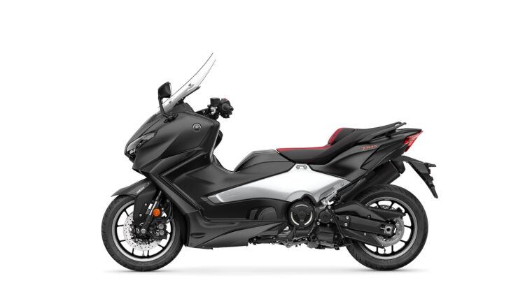 Yamaha-TMAX-25-Aniversario-2026-estudio3
