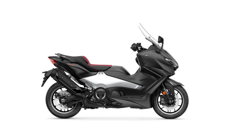 Yamaha-TMAX-25-Aniversario-2026-estudio5