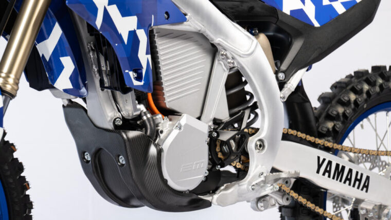 Yamaha-YE-01-Racing-Concept-2