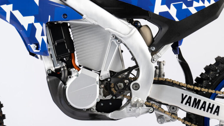Yamaha-YE-01-Racing-Concept-4