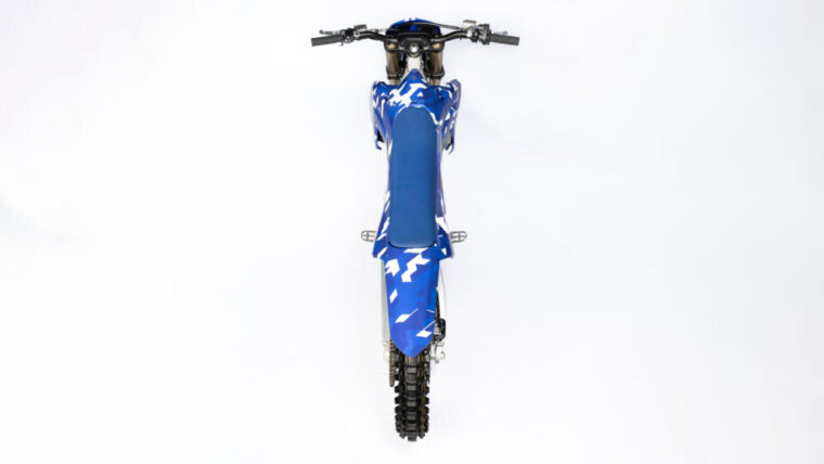 Yamaha-YE-01-Racing-Concept-5