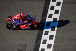 aleix espargaro honda motogp valencia