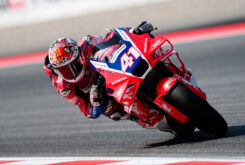 aleix espargaro motogp catalunya (1)