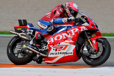 aleix espargaro motogp montmelo