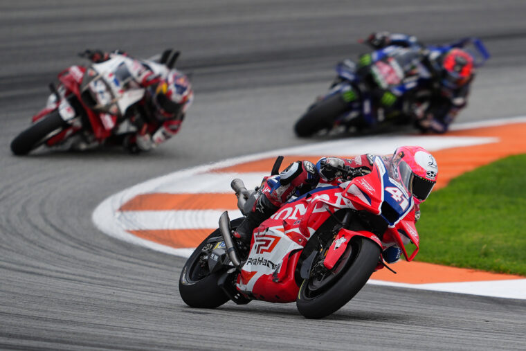 aleix espargaro motogp valencia