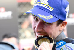 alex marquez motogp portimao sprint (2)